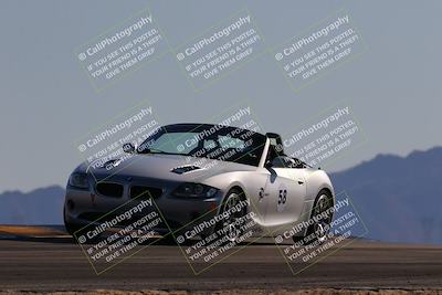 media/Dec-02-2023-Speed Ventures (Sat) [[b82c9ebe82]]/5-Purple Group/Session 3 (Turn 9)/